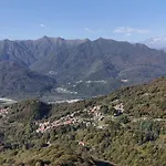 Antico Di Cavaglia Sterna * Varallo