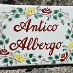 Antico Di Cavaglia Sterna * Varallo