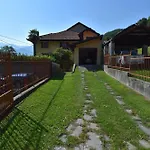 Antico Di Cavaglia Sterna * Varallo
