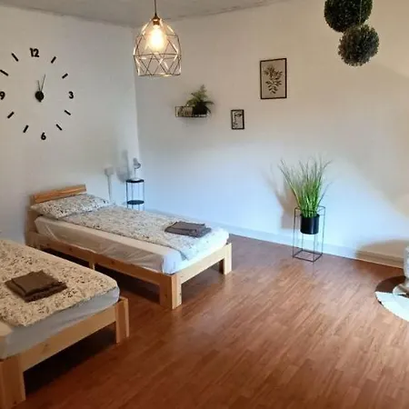 Antico Di Cavaglia Sterna * Varallo