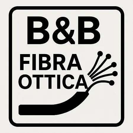 Antico Di Cavaglia Sterna Feriehus